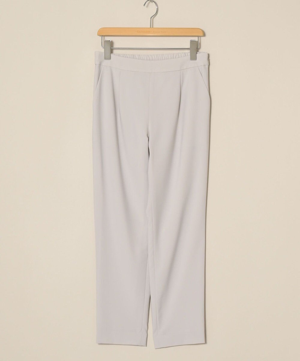 ONWARD Reuse Park 【any SiS】パンツ春夏 