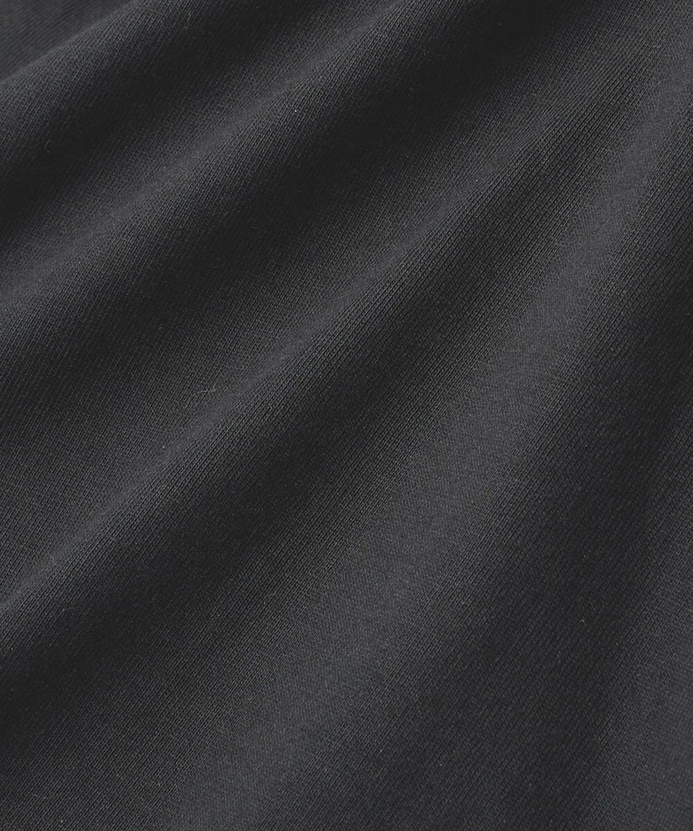 WACOAL MEN トランクス　綿100％　吸汗速乾　抗菌防臭　前開き　/ブロス　GT7300 