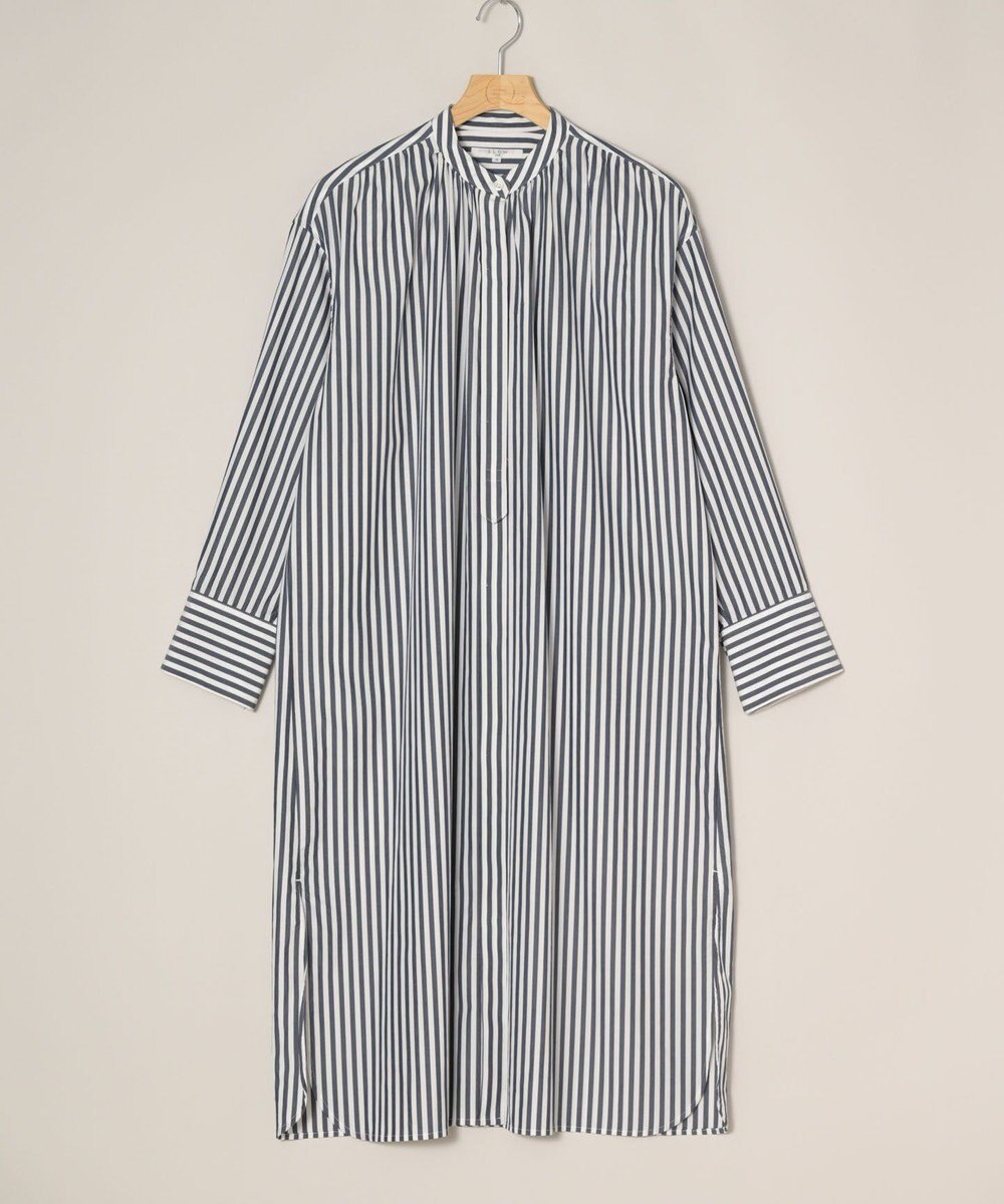 ONWARD Reuse Park 【23区】ワンピース春夏 