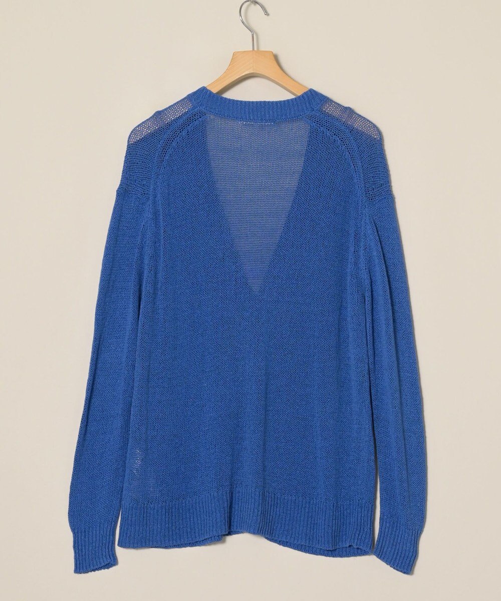 ONWARD Reuse Park 【23区】ニット春夏 