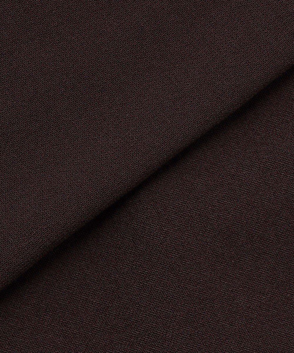 UNFILO MENS アラエルエアリーシアーカーデ 