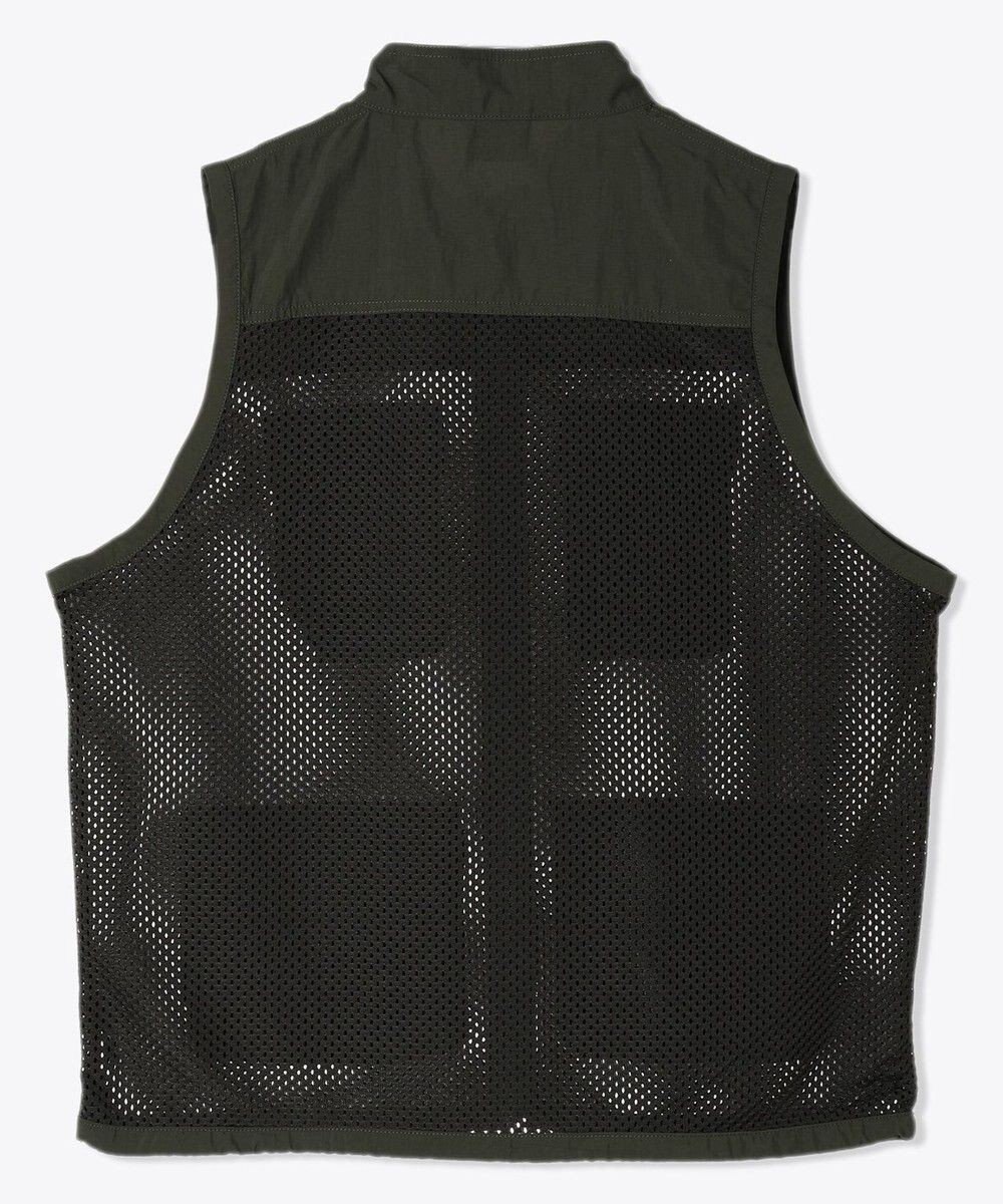 Columbia Columbia/ シュガーブルックベスト /コロンビア 