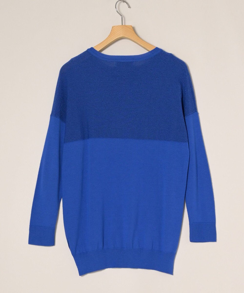 ONWARD Reuse Park 【自由区】ニット秋冬 