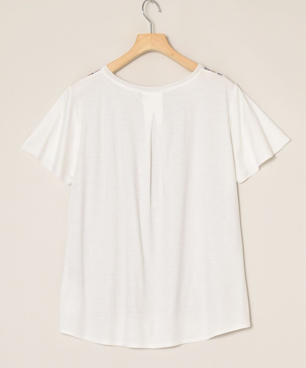 ONWARD Reuse Park 【自由区】カットソー春夏 