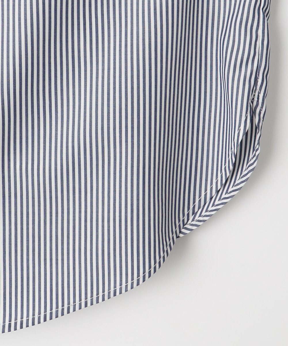 ANY SIS L 【UVケア】イージーケアドルマン シャツ 