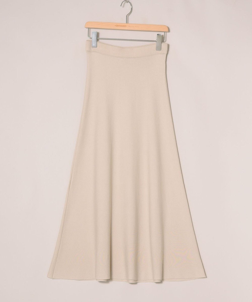 ONWARD Reuse Park 【23区】スカート春夏 