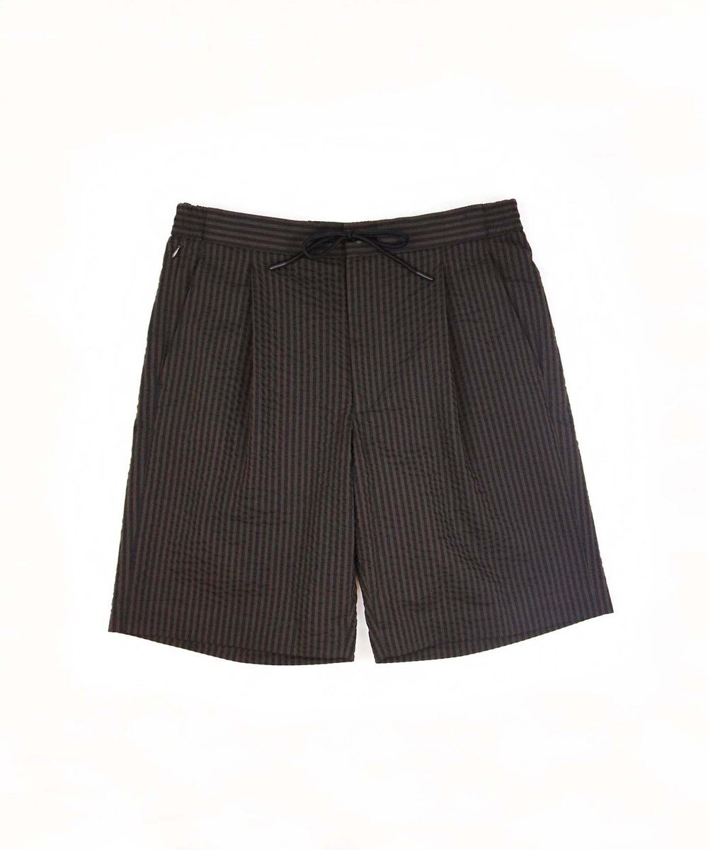 KASHIYAMA <EASY> COOLMAXサッカー/ショートパンツ 