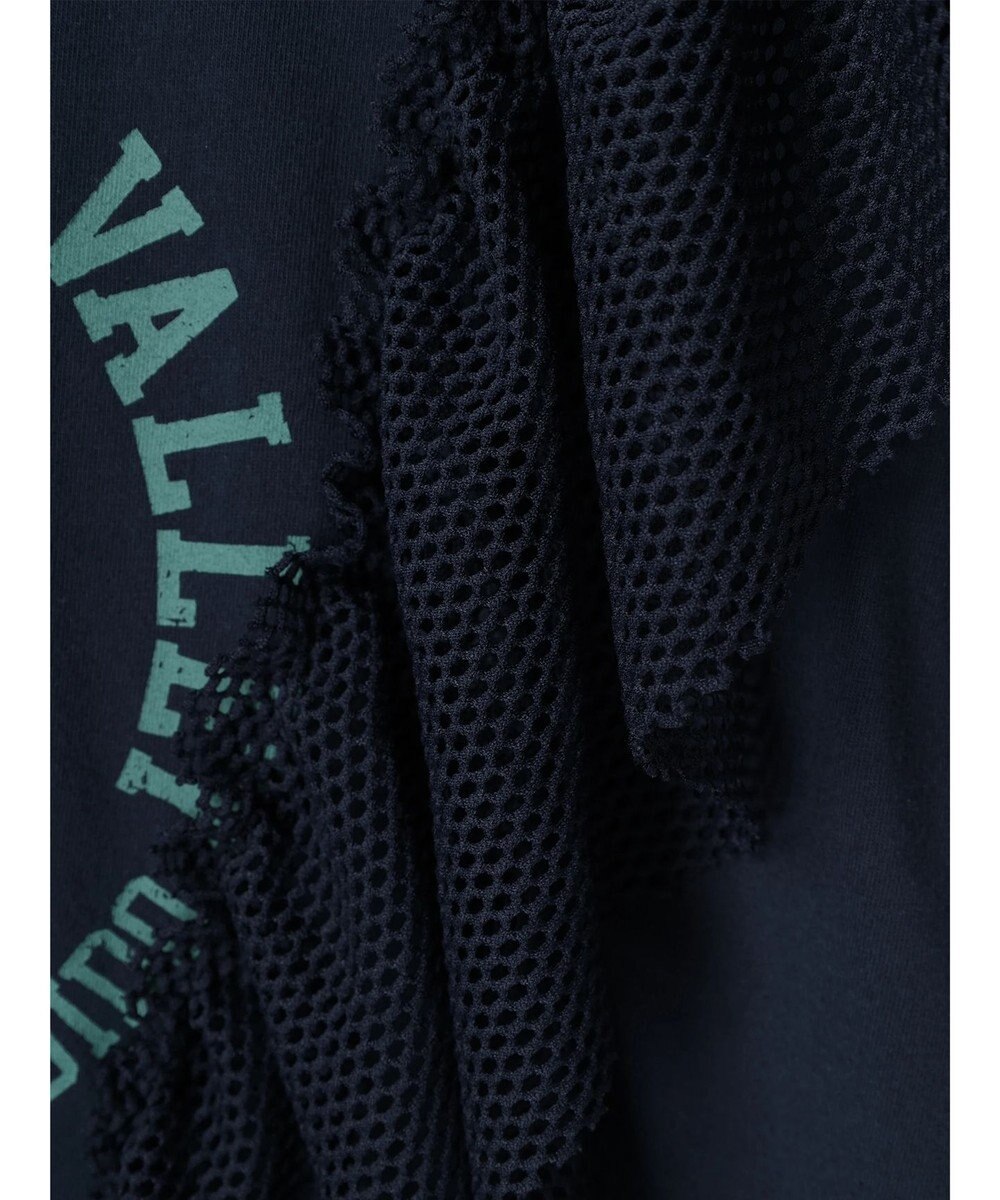 Green Parks ・ＳＵＧＡＲ　ＳＰＯＯＮ　ＬＩＯＮｐｔラッフルＴＥＥ 