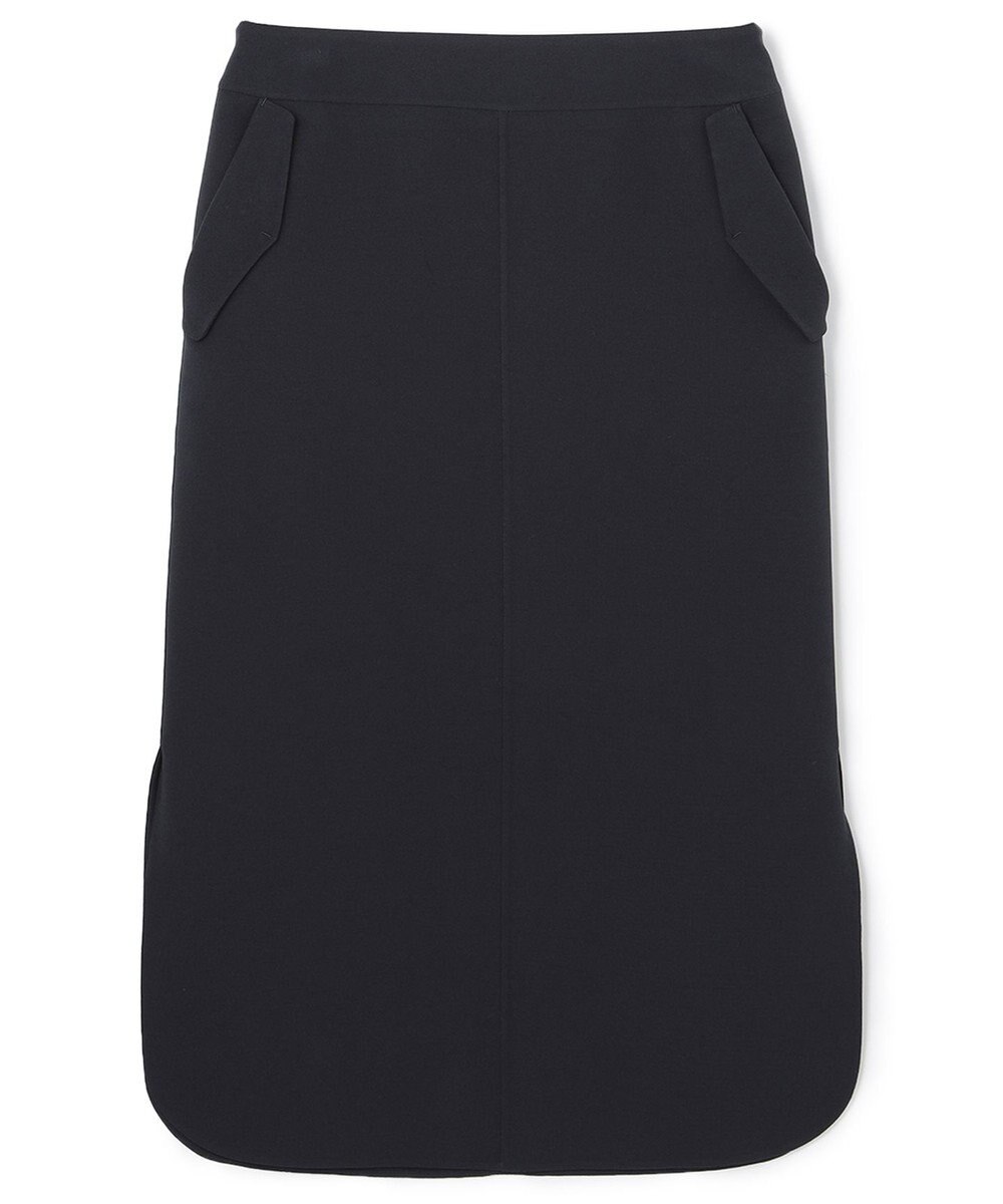 BEIGE， CAME / スカート 