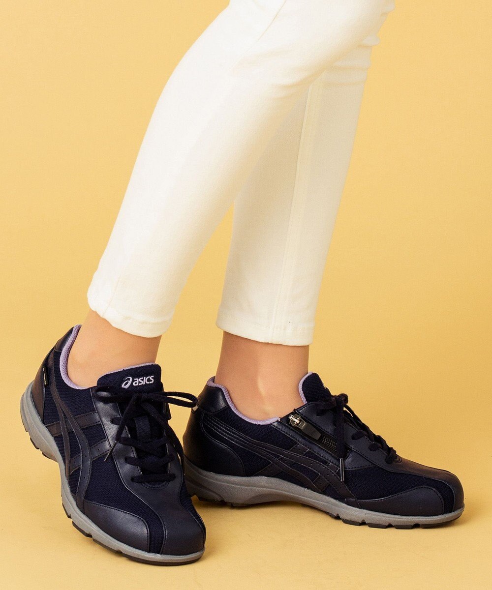 ASICS WALKING ハダシウォーカー W GORE-TEX防水 3E相当 