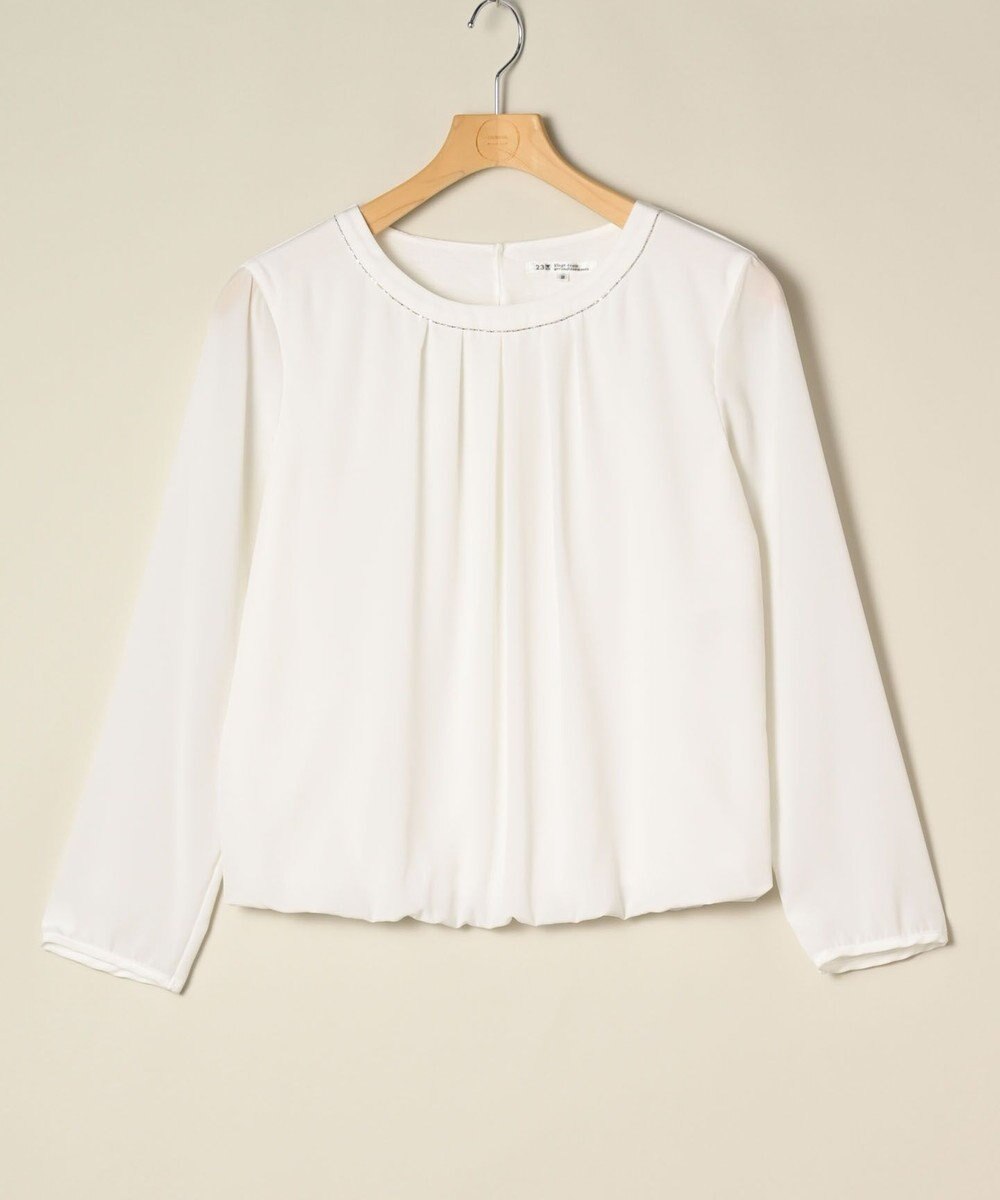 ONWARD Reuse Park 【23区】カットソー秋冬 