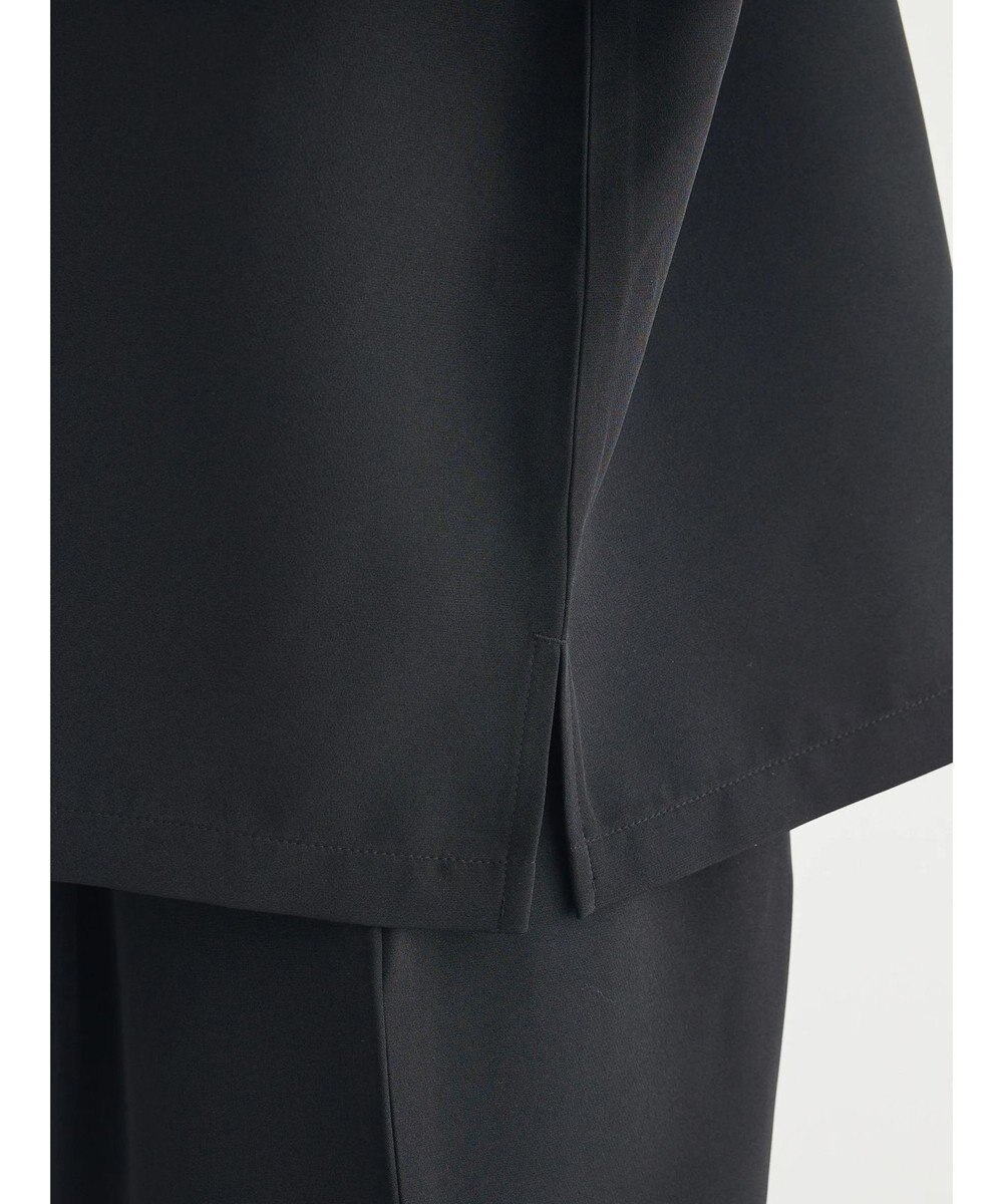 Green Parks イージーケア　キレイ見えセットアップ 