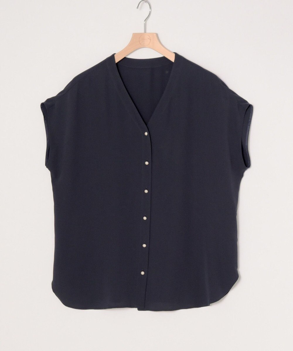 ONWARD Reuse Park 【23区】ブラウス春夏 