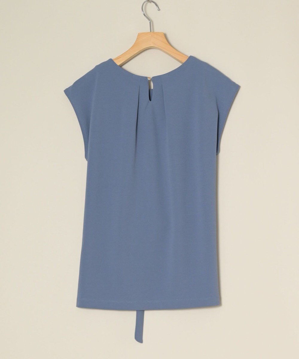ONWARD Reuse Park 【any SiS】カットソー秋冬 
