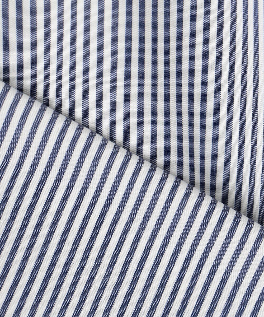 ANY SIS L 【UVケア】イージーケアドルマン シャツ 