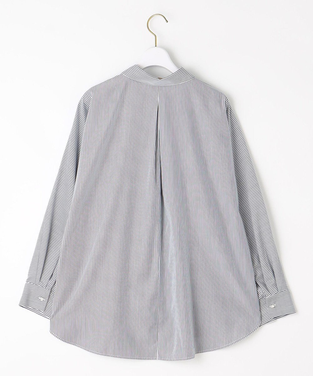 ANY SIS L 【UVケア】イージーケアドルマン シャツ 