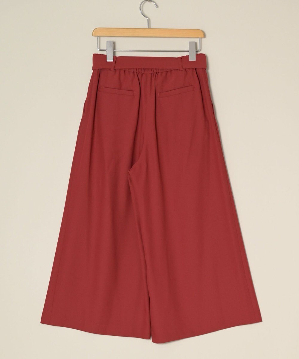 ONWARD Reuse Park 【組曲】パンツ秋冬 