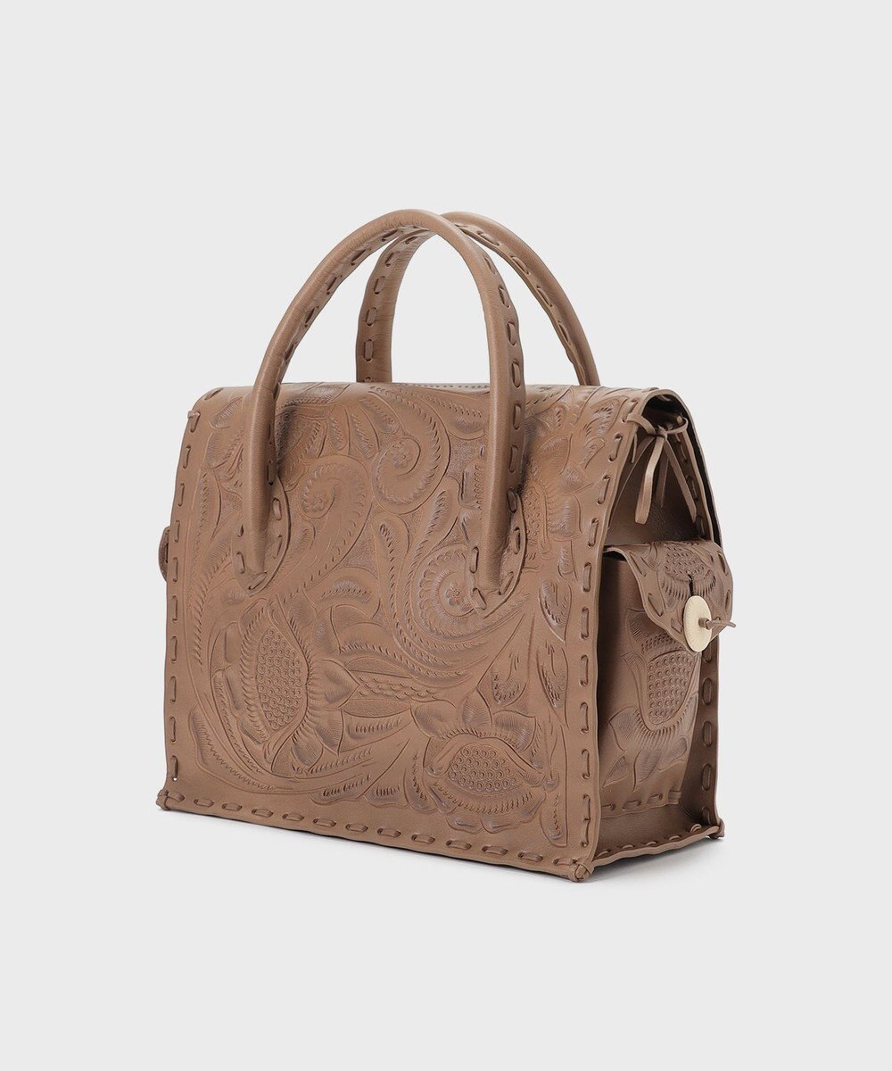 GRACE CONTINENTAL Maestra M 