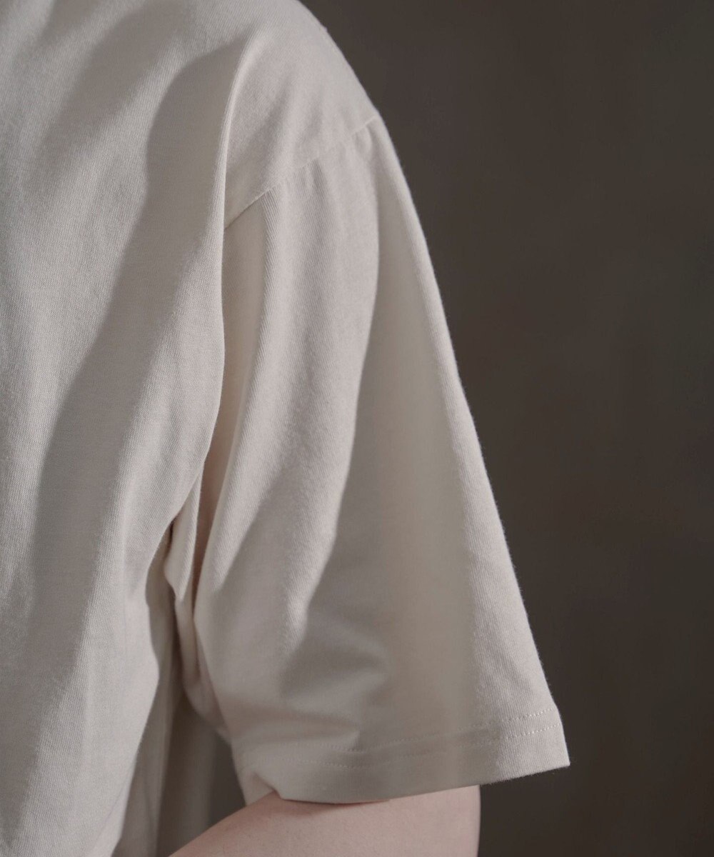 WEGO グラフィックプリントT（SS） 