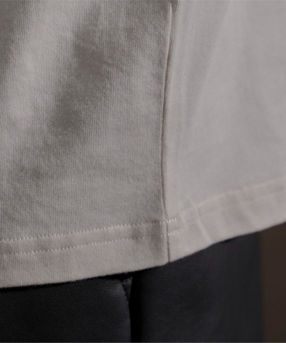 WEGO グラフィックプリントT（SS） 