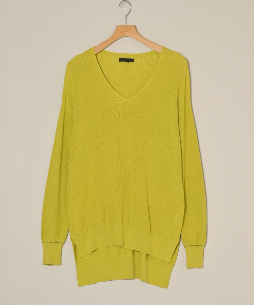 ONWARD Reuse Park 【ICB】ニット春夏 