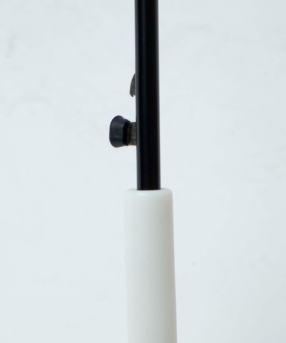 WEGO 【レイングッズ】オーロラ傘 