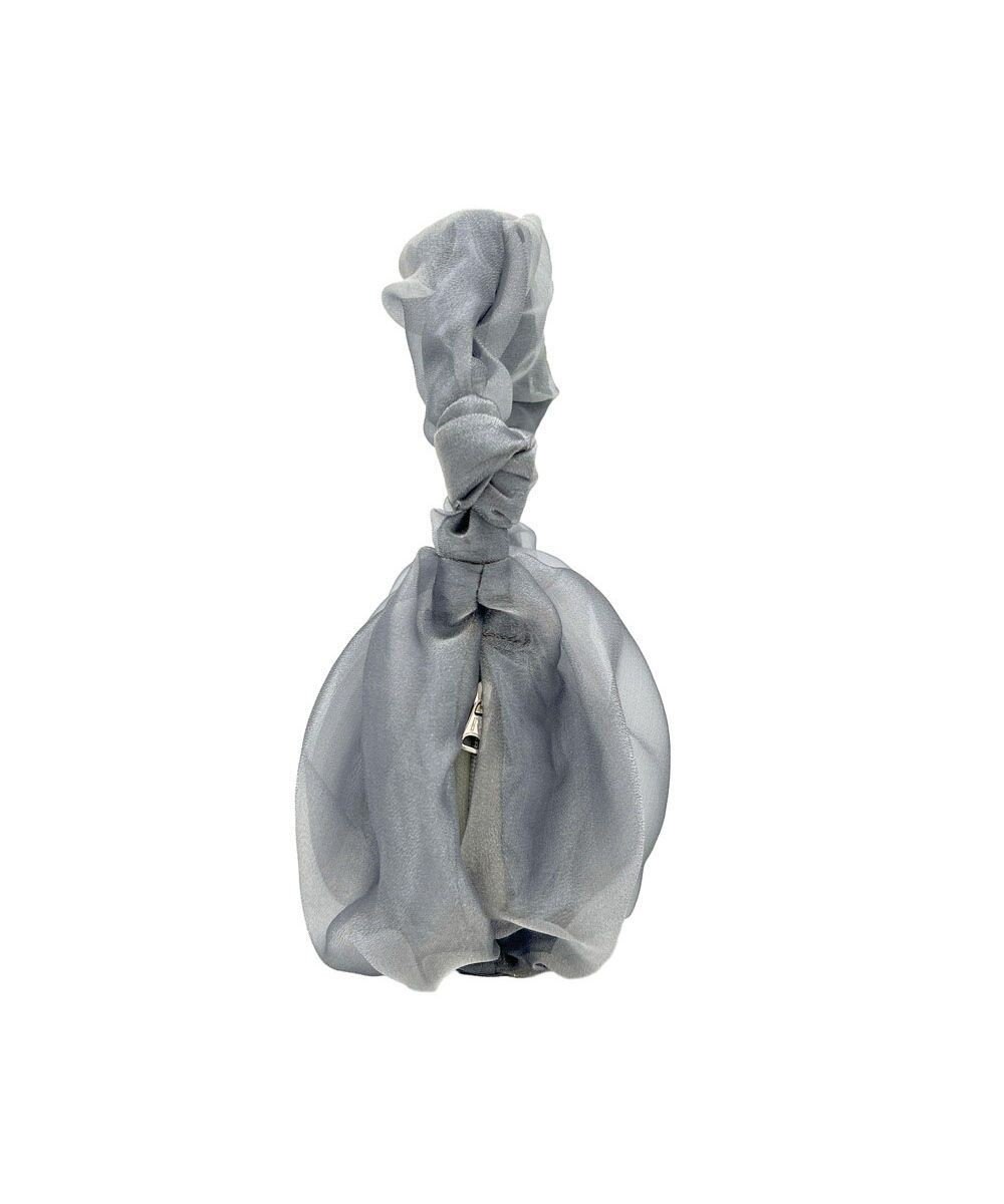 ROOTOTE 3640【メタリックレース】SC.ベビールー.チュールワンハンドル-A 