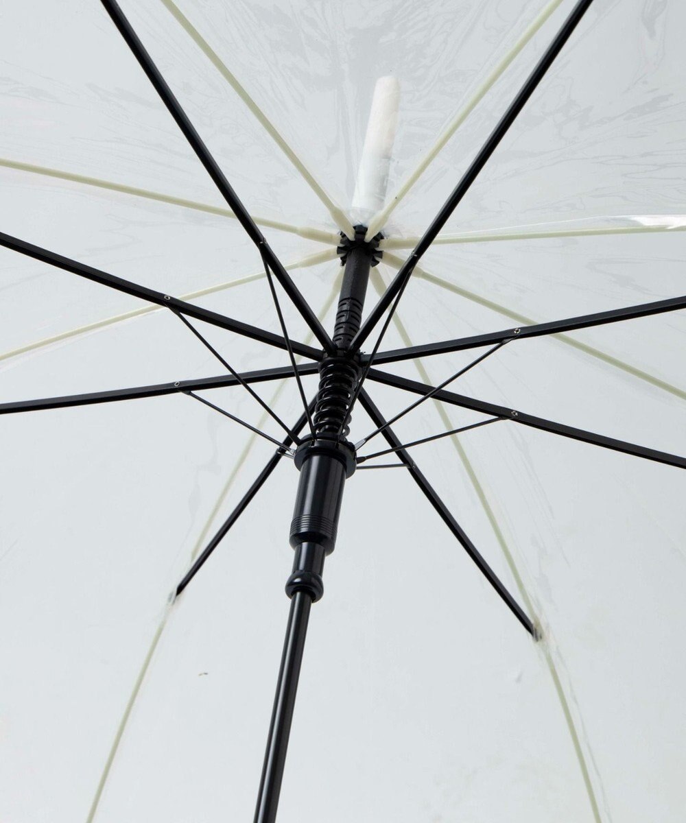 WEGO 【レイングッズ】オーロラ傘 