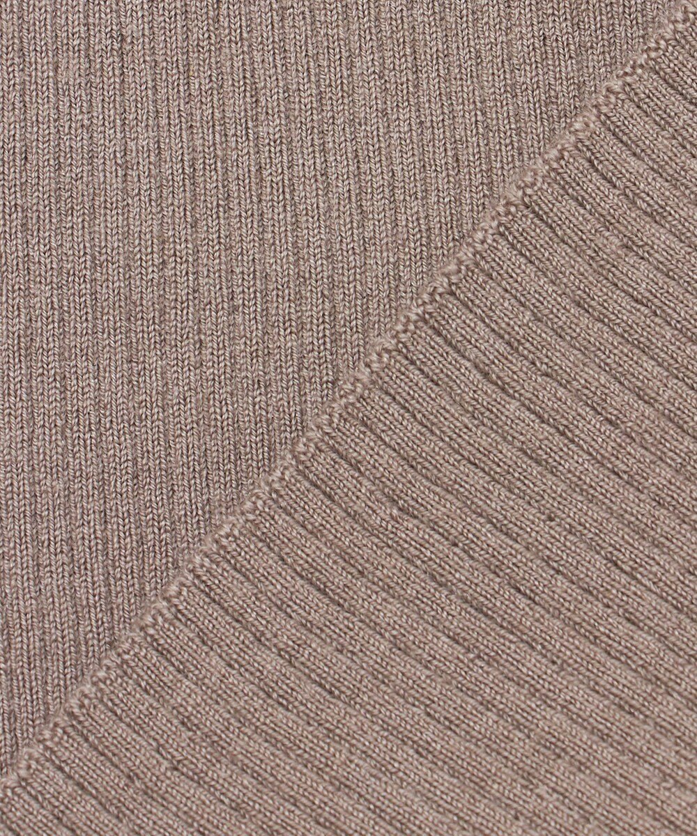 23区 L 【エステータ】ビスチェカーディガン 