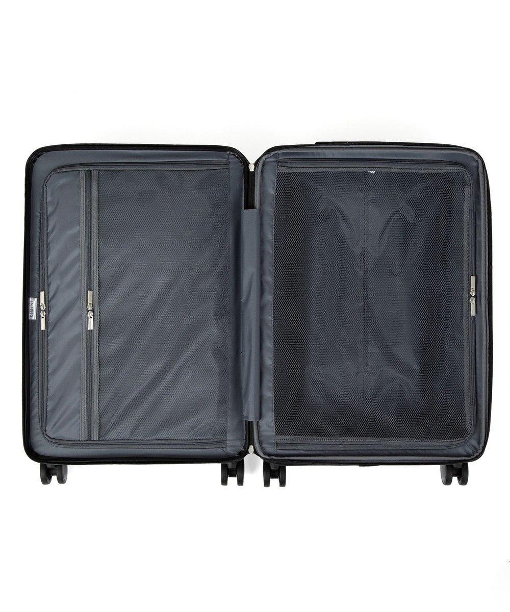 ACE BAGS & LUGGAGE RIMINI フラミニア スーツケース Mサイズ 51L 05122 リミニ エース 