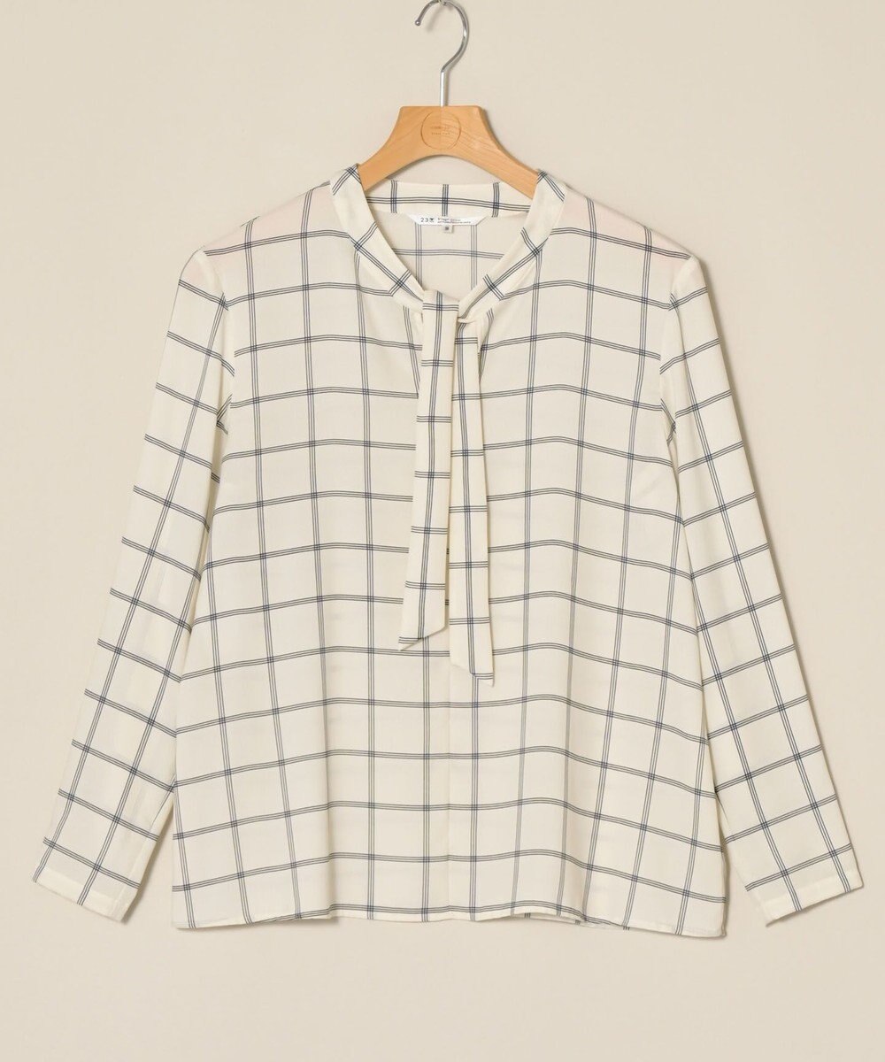 ONWARD Reuse Park 【23区】ブラウス秋冬 