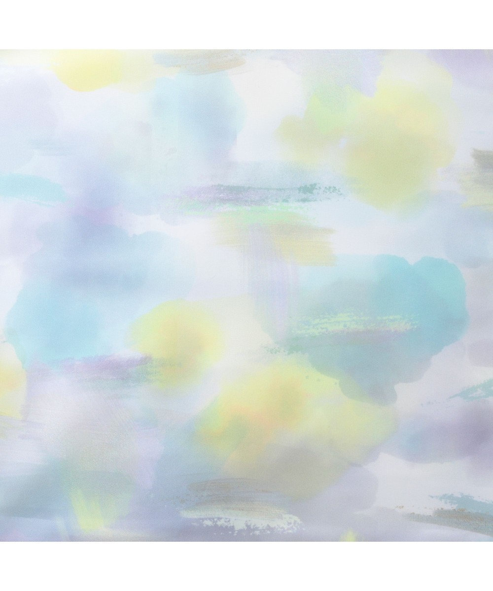 ACE BAGS & LUGGAGE W&.Day Night HaNT コラボ スーツケース 47L 05102 ダブルアンドデイナイト ハント 