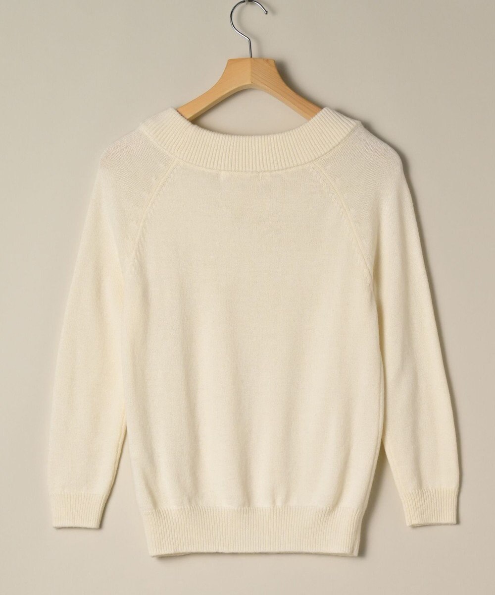 ONWARD Reuse Park 【any SiS】ニット秋冬 