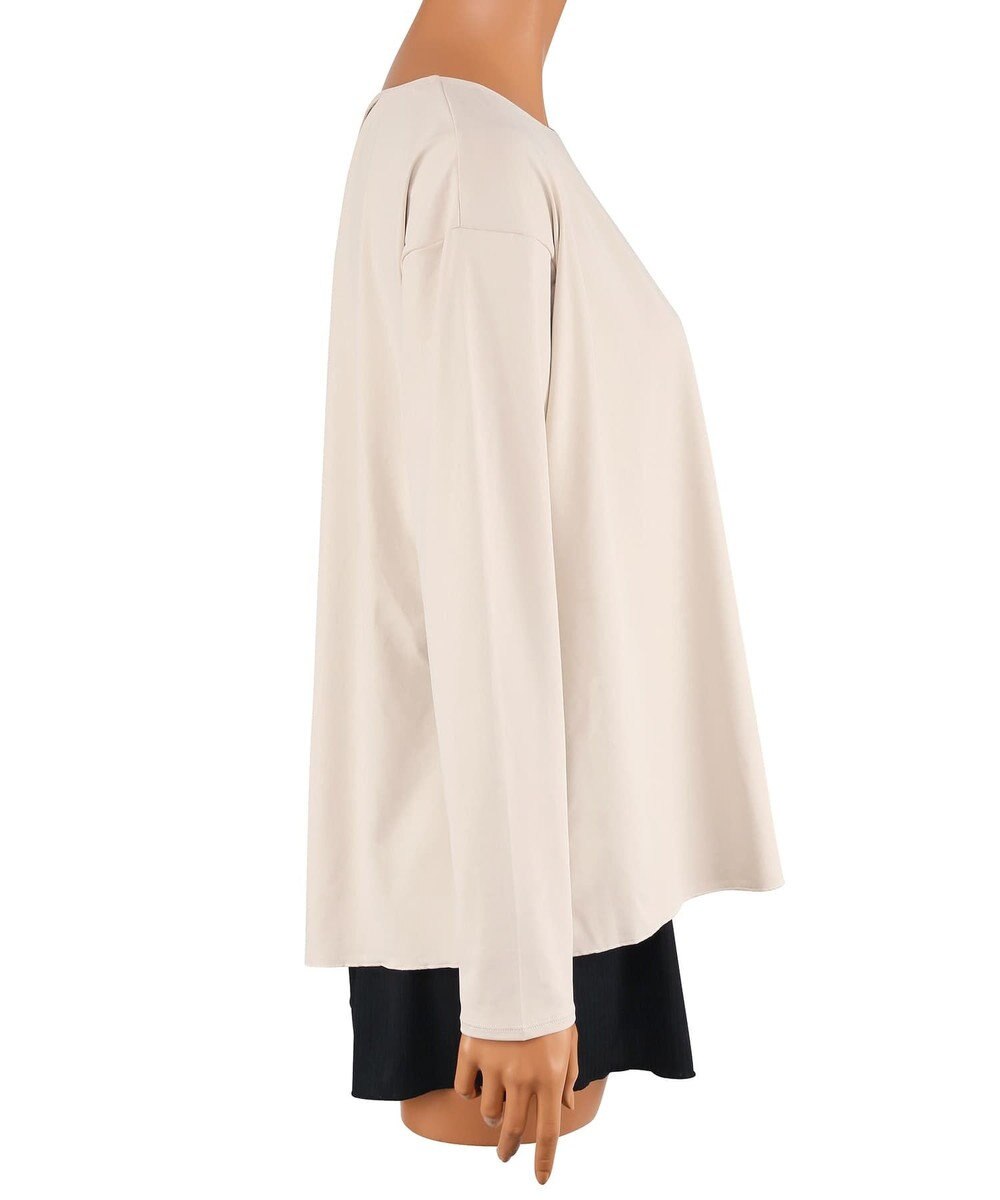 San-ai Resort（三愛水着楽園） WEB限定商品　4点セット　9M・11L・13L　【San-ai Resort（サンアイリゾート）】 