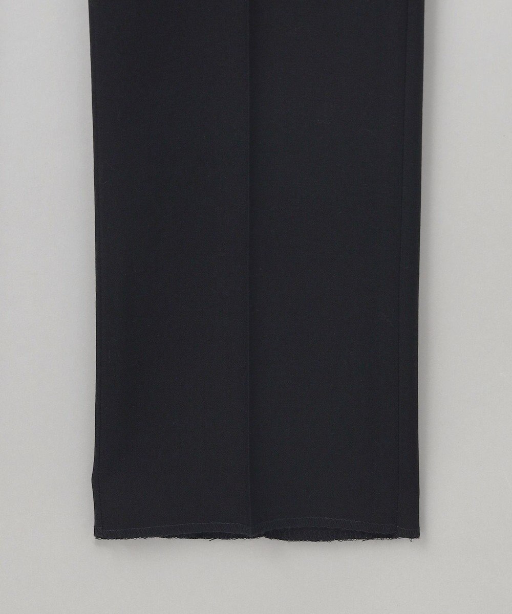 GOTAIRIKU 【WEAR BLACK】御幸毛織 スーパーブラックフォーマルスーツ 