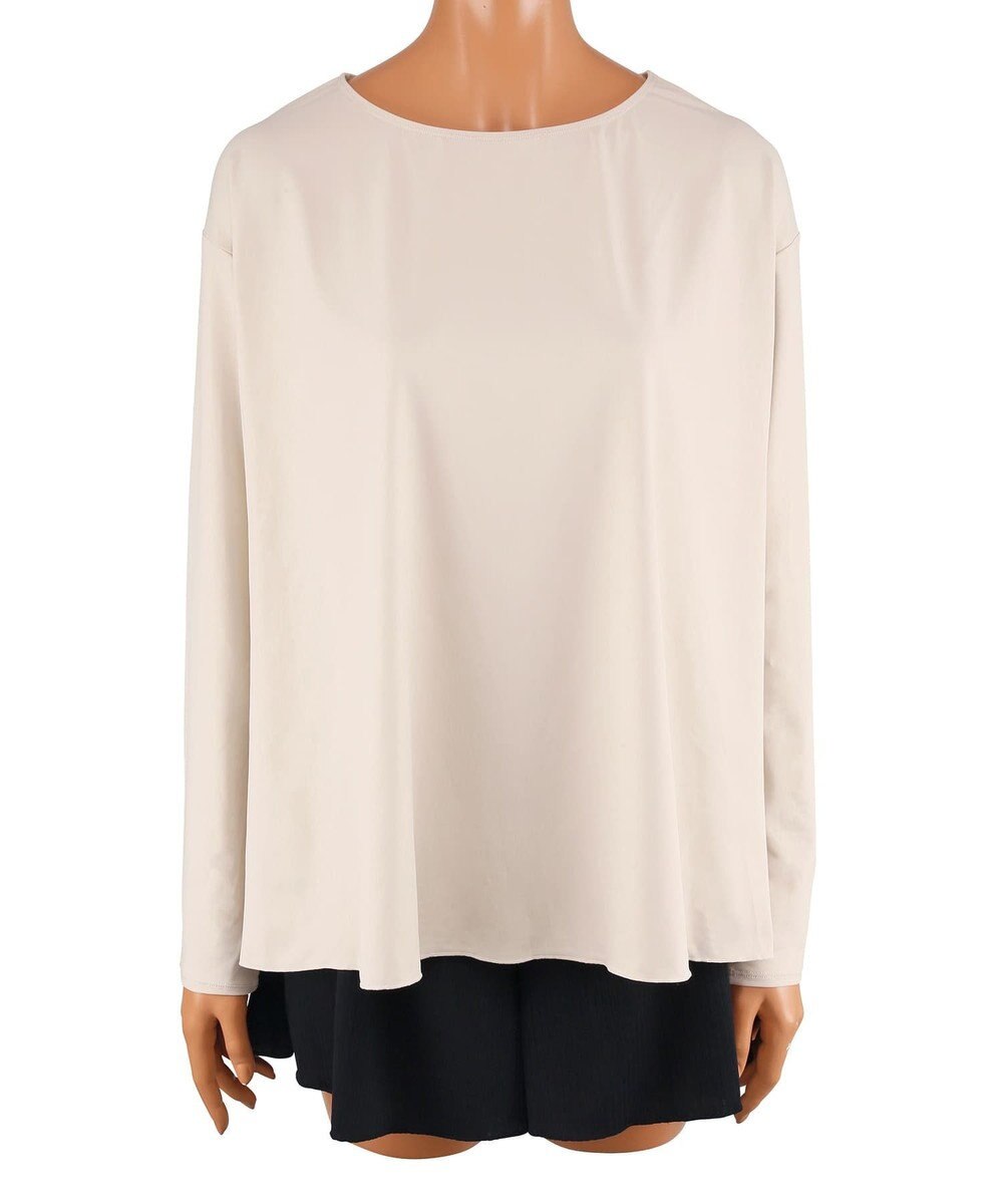 San-ai Resort（三愛水着楽園） WEB限定商品　4点セット　9M・11L・13L　【San-ai Resort（サンアイリゾート）】 