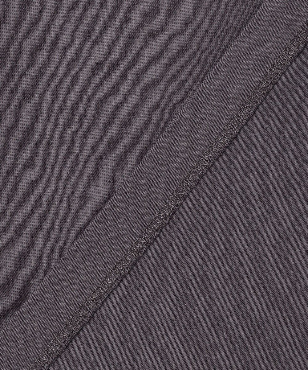 ANY SIS S 【美ライン大人T】半袖 Tシャツ 