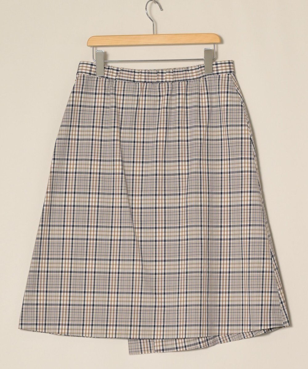 ONWARD Reuse Park 【J.PRESS】スカート春夏 