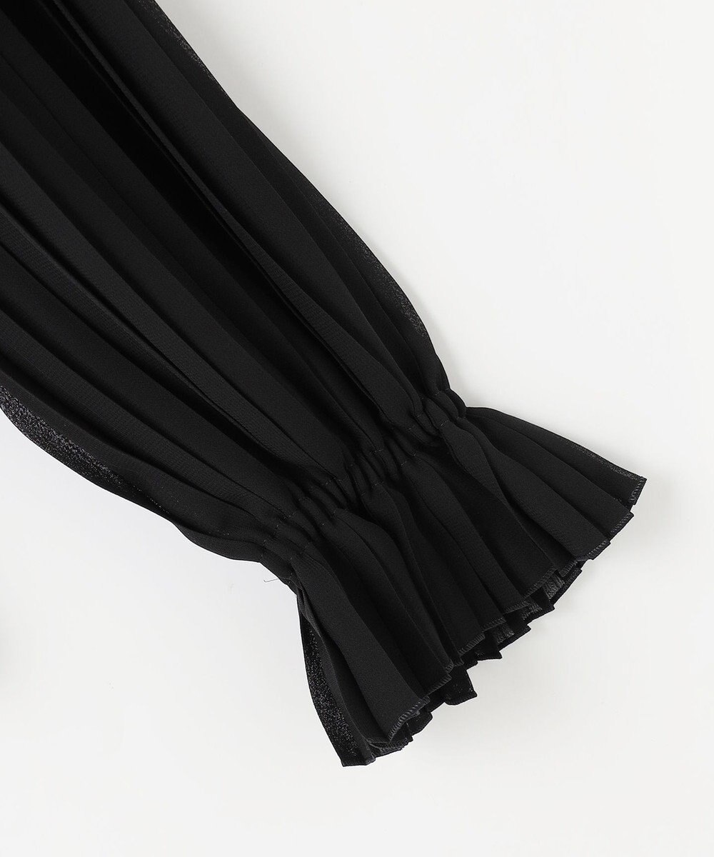 TOCCA 【洗える！】LAST FOREVER ブラウス 