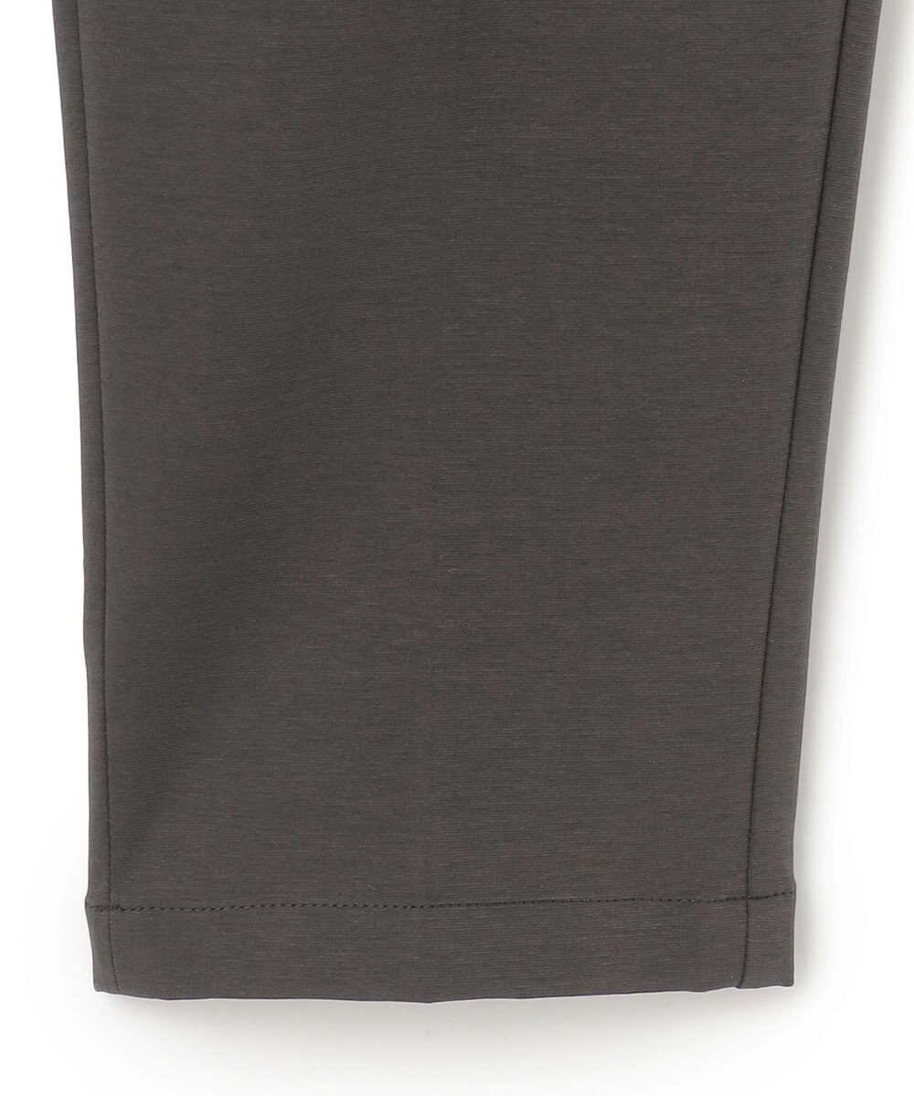 JOSEPH HOMME コンプレッションジャージー / PEGG EASY 