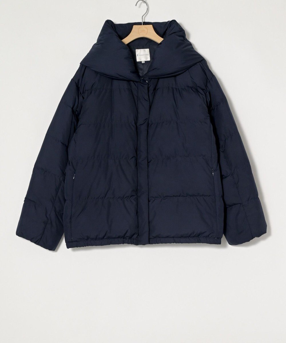 ONWARD Reuse Park 【組曲】コート秋冬 