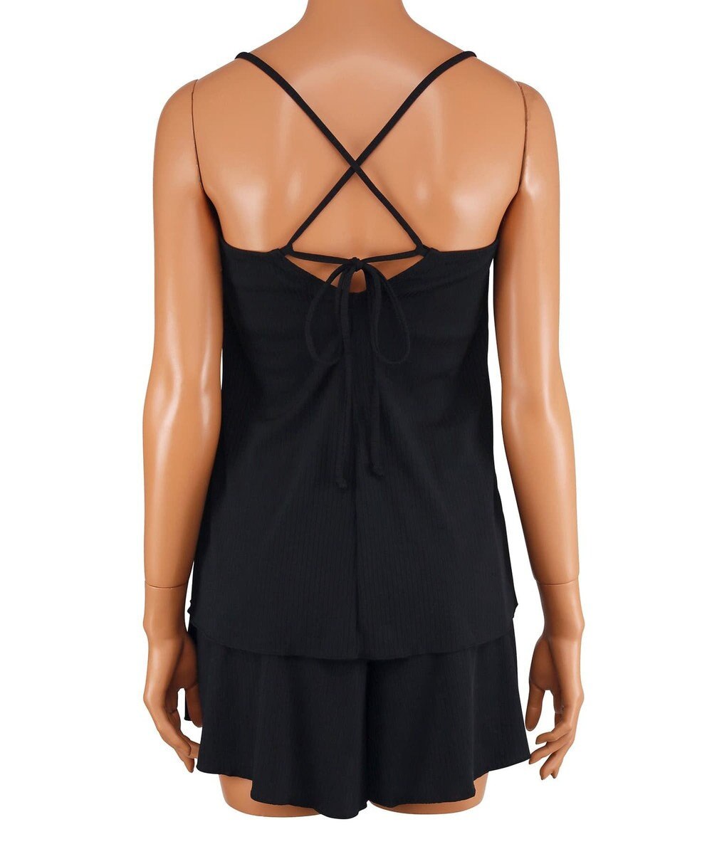 San-ai Resort（三愛水着楽園） WEB限定商品　4点セット　9M・11L・13L　【San-ai Resort（サンアイリゾート）】 