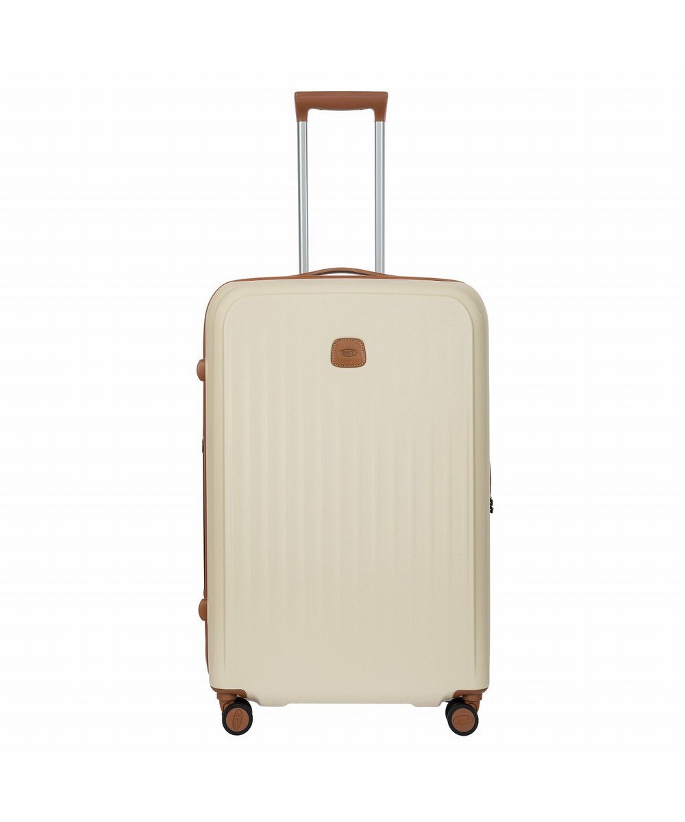 ACE BAGS & LUGGAGE BRIC'S TAORMINA タオルミナ スーツケース 100L 89234／BAH08453 ブリックス 