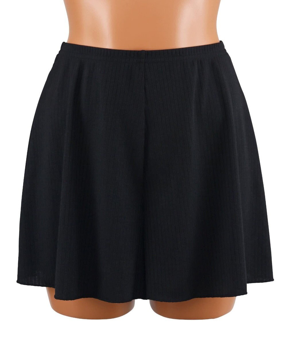 San-ai Resort（三愛水着楽園） WEB限定商品　4点セット　9M・11L・13L　【San-ai Resort（サンアイリゾート）】 