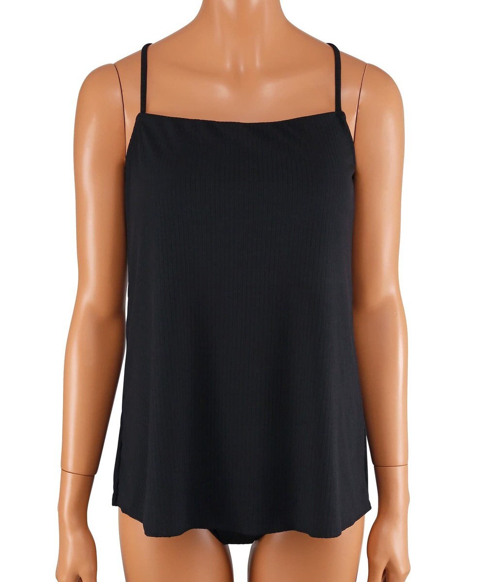 San-ai Resort（三愛水着楽園） WEB限定商品　4点セット　9M・11L・13L　【San-ai Resort（サンアイリゾート）】 