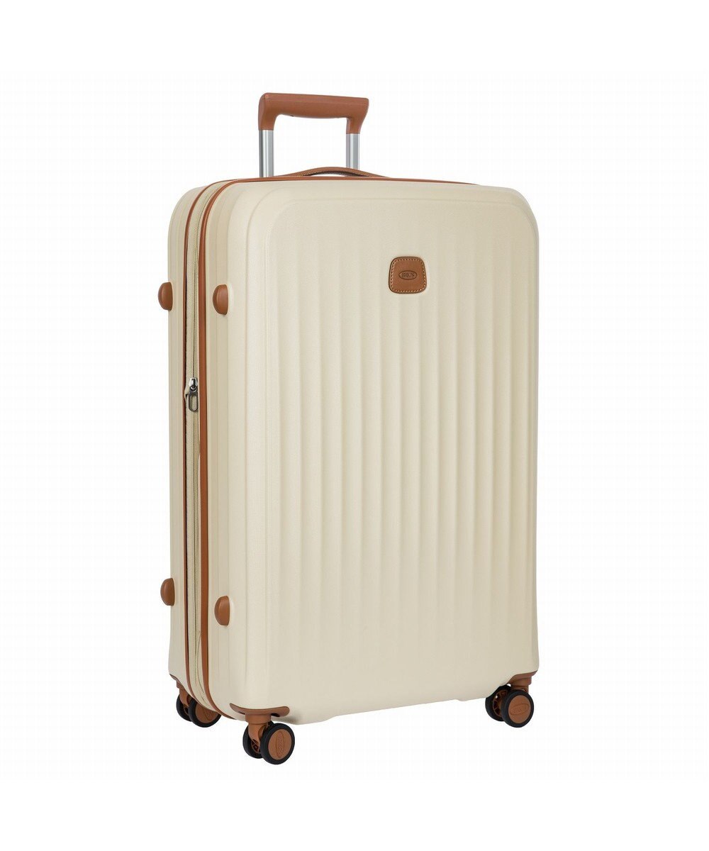 ACE BAGS & LUGGAGE BRIC'S TAORMINA タオルミナ スーツケース 100L 89234／BAH08453 ブリックス 