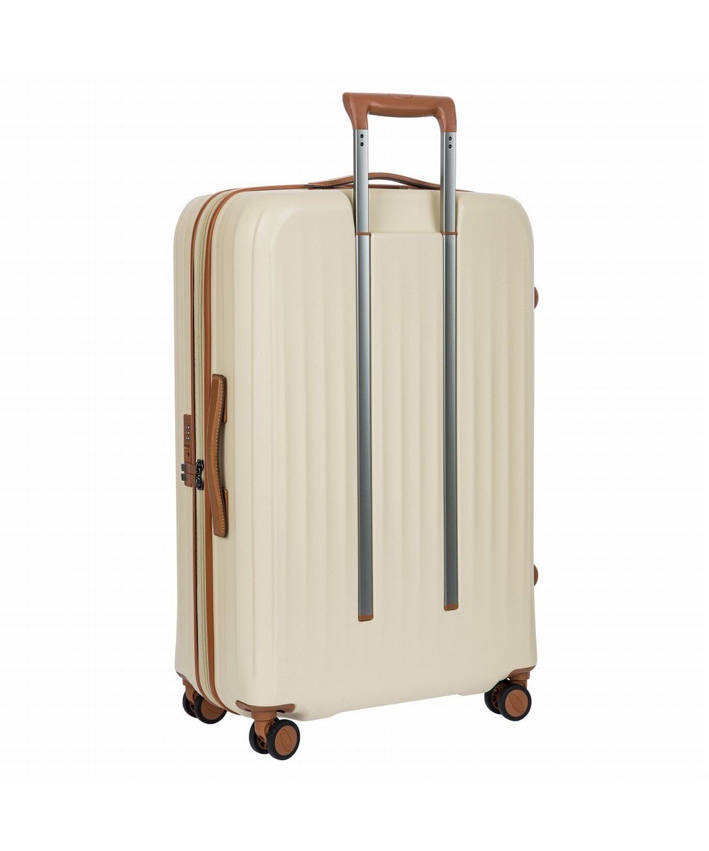 ACE BAGS & LUGGAGE BRIC'S TAORMINA タオルミナ スーツケース 100L 89234／BAH08453 ブリックス 