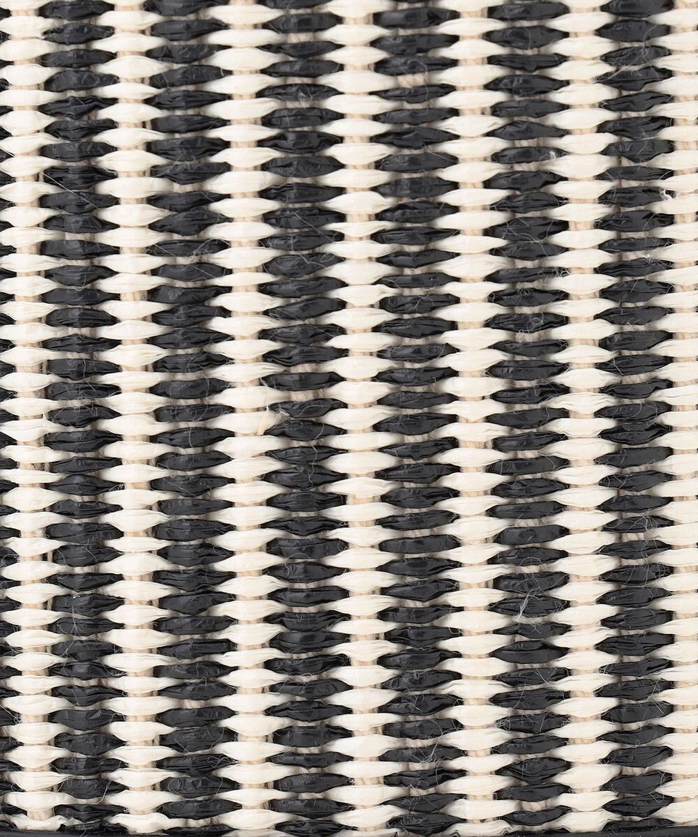 ICB 【2WAY仕様】バケットショルダー 