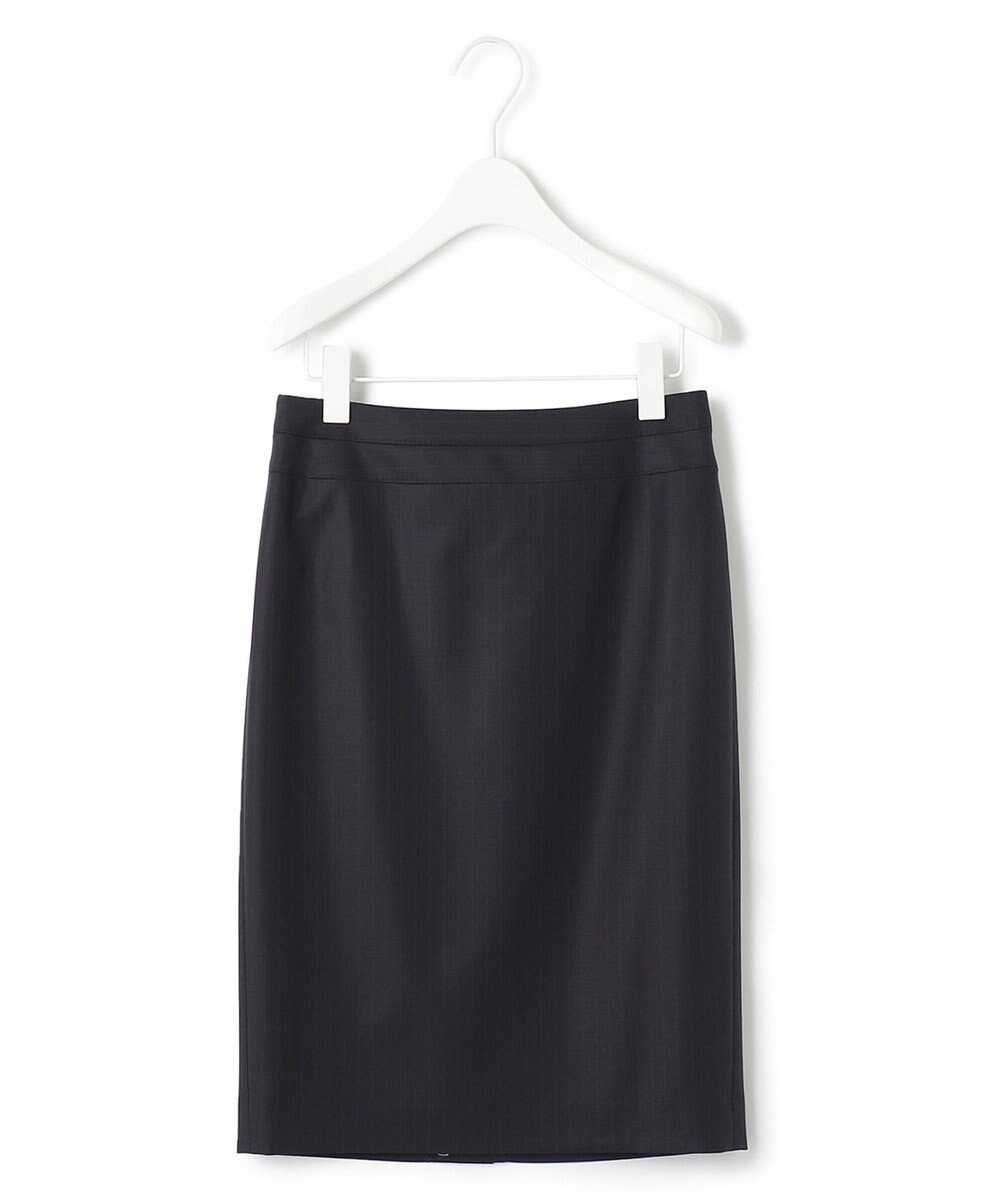 ICB L 【新色追加・セットアップ対応】 Bahariye タイトスカート 