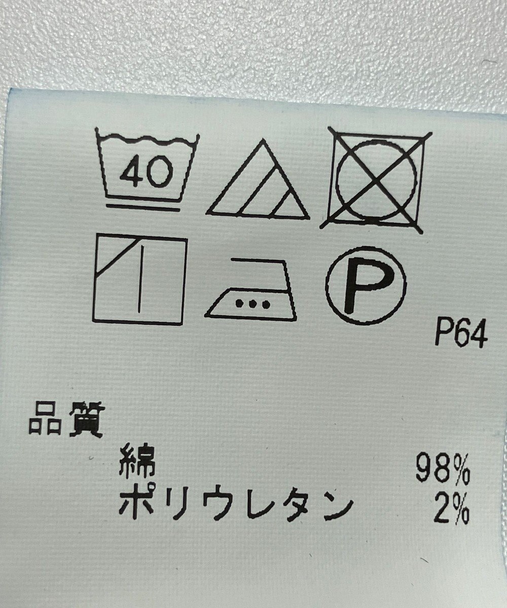 ONWARD Reuse Park 【any FAM】パンツ秋冬 